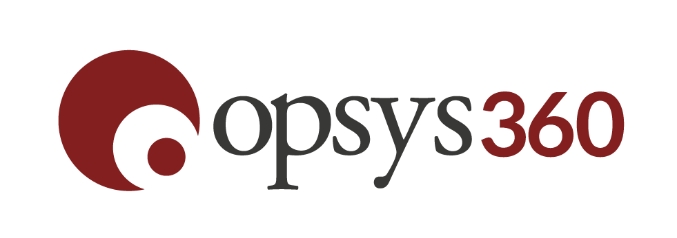 opsys360