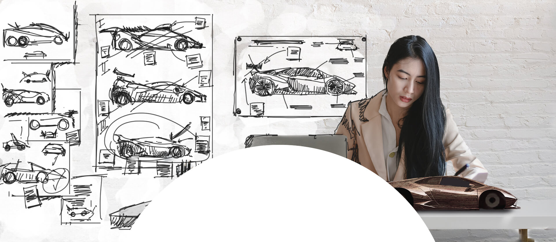 consultant en portage salarial