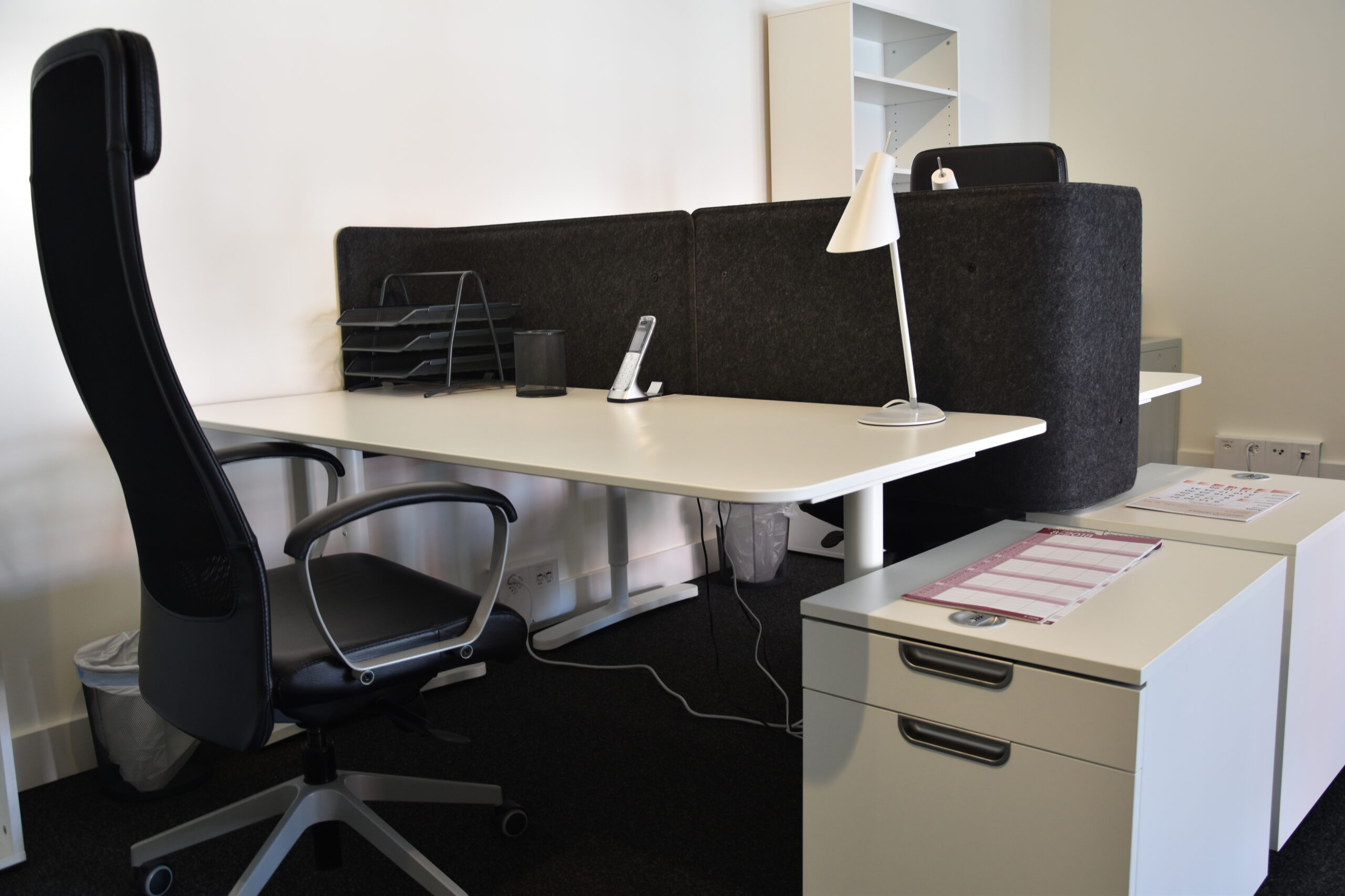 bureau Opsys360
