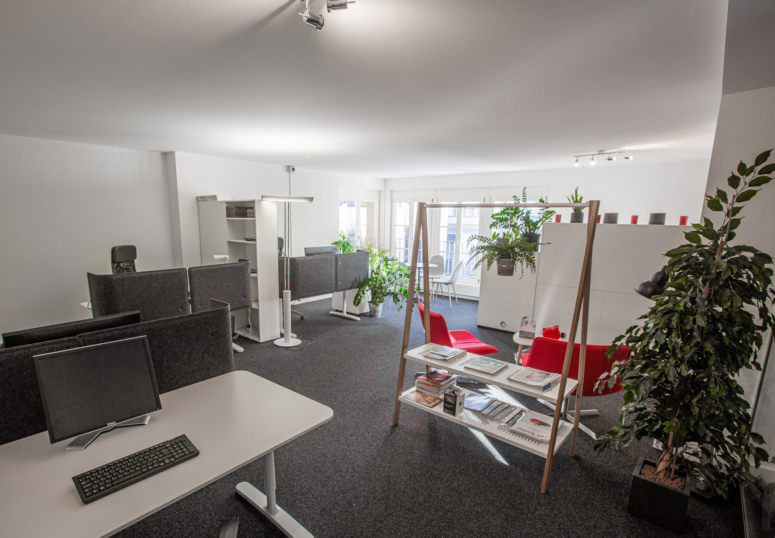 open space Opsys360