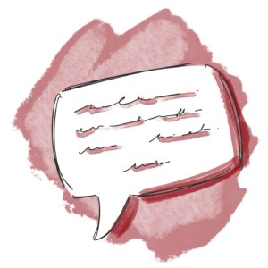 Communication Employeur